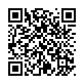 To view this 2009 Saturn Aura Melbourne FL from Big Daddys Auto Sales and Services | Used BHPH Cars, please scan this QR code with your smartphone or tablet to view the mobile version of this page.