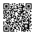To view this 2007 Ford F-150 Melbourne FL from Big Daddys Auto Sales and Services | Used BHPH Cars, please scan this QR code with your smartphone or tablet to view the mobile version of this page.