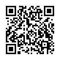 To view this 2010 Nissan Altima Melbourne FL from Big Daddys Auto Sales and Services | Used BHPH Cars, please scan this QR code with your smartphone or tablet to view the mobile version of this page.