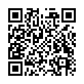 To view this 2001 Ford Expedition Melbourne FL from Big Daddys Auto Sales and Services | Used BHPH Cars, please scan this QR code with your smartphone or tablet to view the mobile version of this page.