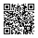 To view this 2012 GMC Terrain Melbourne FL from Big Daddys Auto Sales and Services | Used BHPH Cars, please scan this QR code with your smartphone or tablet to view the mobile version of this page.