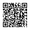To view this 2016 Nissan Quest Melbourne FL from Big Daddys Auto Sales and Services | Used BHPH Cars, please scan this QR code with your smartphone or tablet to view the mobile version of this page.