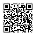 To view this 2013 Ford Focus Melbourne FL from Big Daddys Auto Sales and Services | Used BHPH Cars, please scan this QR code with your smartphone or tablet to view the mobile version of this page.