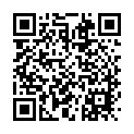 To view this 2013 Jeep Patriot Melbourne FL from Big Daddys Auto Sales and Services | Used BHPH Cars, please scan this QR code with your smartphone or tablet to view the mobile version of this page.