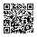 To view this 2015 Chrysler 200 Melbourne FL from Big Daddys Auto Sales and Services | Used BHPH Cars, please scan this QR code with your smartphone or tablet to view the mobile version of this page.