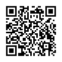 To view this 2005 Dodge Ram 1500 Melbourne FL from Big Daddys Auto Sales and Services | Used BHPH Cars, please scan this QR code with your smartphone or tablet to view the mobile version of this page.