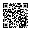 To view this 2011 Dodge Ram 2500 Melbourne FL from Big Daddys Auto Sales and Services | Used BHPH Cars, please scan this QR code with your smartphone or tablet to view the mobile version of this page.