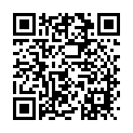 To view this 2015 Subaru Legacy Melbourne FL from Big Daddys Auto Sales and Services | Used BHPH Cars, please scan this QR code with your smartphone or tablet to view the mobile version of this page.