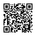 To view this 2015 Ford Fusion Hybrid Melbourne FL from Big Daddys Auto Sales and Services | Used BHPH Cars, please scan this QR code with your smartphone or tablet to view the mobile version of this page.