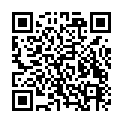 To view this 2003 Ford F-150 Melbourne FL from Big Daddys Auto Sales and Services | Used BHPH Cars, please scan this QR code with your smartphone or tablet to view the mobile version of this page.