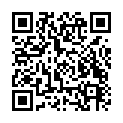 To view this 2009 Nissan Altima Melbourne FL from Big Daddys Auto Sales and Services | Used BHPH Cars, please scan this QR code with your smartphone or tablet to view the mobile version of this page.