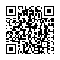 To view this 2012 Nissan Altima Melbourne FL from Big Daddys Auto Sales and Services | Used BHPH Cars, please scan this QR code with your smartphone or tablet to view the mobile version of this page.
