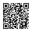 To view this 2001 Honda Accord Melbourne FL from Big Daddys Auto Sales and Services | Used BHPH Cars, please scan this QR code with your smartphone or tablet to view the mobile version of this page.