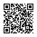 To view this 2005 Ford F-150 Melbourne FL from Big Daddys Auto Sales and Services | Used BHPH Cars, please scan this QR code with your smartphone or tablet to view the mobile version of this page.