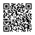 To view this 2008 Nissan Altima Melbourne FL from Big Daddys Auto Sales and Services | Used BHPH Cars, please scan this QR code with your smartphone or tablet to view the mobile version of this page.