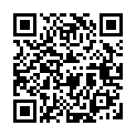To view this 2008 Mazda MAZDA3 Melbourne FL from Big Daddys Auto Sales and Services | Used BHPH Cars, please scan this QR code with your smartphone or tablet to view the mobile version of this page.