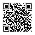 To view this 2014 Dodge Avenger Melbourne FL from Big Daddys Auto Sales and Services | Used BHPH Cars, please scan this QR code with your smartphone or tablet to view the mobile version of this page.