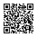 To view this 2001 Chevrolet Tahoe Melbourne FL from Big Daddys Auto Sales and Services | Used BHPH Cars, please scan this QR code with your smartphone or tablet to view the mobile version of this page.