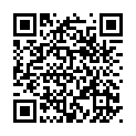 To view this 2012 Dodge Charger Melbourne FL from Big Daddys Auto Sales and Services | Used BHPH Cars, please scan this QR code with your smartphone or tablet to view the mobile version of this page.