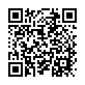 To view this 2014 Ford Fusion Melbourne FL from Big Daddys Auto Sales and Services | Used BHPH Cars, please scan this QR code with your smartphone or tablet to view the mobile version of this page.