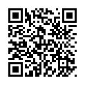 To view this 2001 Mazda Protege Melbourne FL from Big Daddys Auto Sales and Services | Used BHPH Cars, please scan this QR code with your smartphone or tablet to view the mobile version of this page.