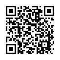 To view this 2018 Hyundai Elantra Melbourne FL from Big Daddys Auto Sales and Services | Used BHPH Cars, please scan this QR code with your smartphone or tablet to view the mobile version of this page.