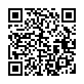 To view this 2012 Dodge Grand Caravan Melbourne FL from Big Daddys Auto Sales and Services | Used BHPH Cars, please scan this QR code with your smartphone or tablet to view the mobile version of this page.