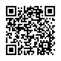 To view this 2009 Chevrolet Traverse Melbourne FL from Big Daddys Auto Sales and Services | Used BHPH Cars, please scan this QR code with your smartphone or tablet to view the mobile version of this page.