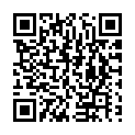 To view this 2003 Dodge Durango Melbourne FL from Big Daddys Auto Sales and Services | Used BHPH Cars, please scan this QR code with your smartphone or tablet to view the mobile version of this page.