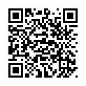 To view this 2014 Lincoln MKZ Melbourne FL from Big Daddys Auto Sales and Services | Used BHPH Cars, please scan this QR code with your smartphone or tablet to view the mobile version of this page.