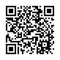 To view this 2014 Mercedes-Benz C-Class Melbourne FL from Big Daddys Auto Sales and Services | Used BHPH Cars, please scan this QR code with your smartphone or tablet to view the mobile version of this page.