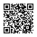 To view this 2012 Nissan Altima Melbourne FL from Big Daddys Auto Sales and Services | Used BHPH Cars, please scan this QR code with your smartphone or tablet to view the mobile version of this page.