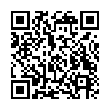 To view this 2010 Dodge Caliber Melbourne FL from Big Daddys Auto Sales and Services | Used BHPH Cars, please scan this QR code with your smartphone or tablet to view the mobile version of this page.