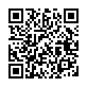 To view this 1997 Porsche Boxster Melbourne FL from Big Daddys Auto Sales and Services | Used BHPH Cars, please scan this QR code with your smartphone or tablet to view the mobile version of this page.