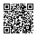 To view this 2014 Hyundai Sonata Melbourne FL from Big Daddys Auto Sales and Services | Used BHPH Cars, please scan this QR code with your smartphone or tablet to view the mobile version of this page.