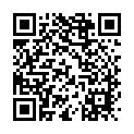 To view this 2015 Chevrolet Equinox Melbourne FL from Big Daddys Auto Sales and Services | Used BHPH Cars, please scan this QR code with your smartphone or tablet to view the mobile version of this page.