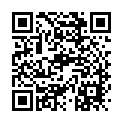 To view this 2011 Chrysler Town & Country Melbourne FL from Big Daddys Auto Sales and Services | Used BHPH Cars, please scan this QR code with your smartphone or tablet to view the mobile version of this page.