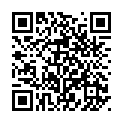 To view this 2008 Saturn Outlook Melbourne FL from Big Daddys Auto Sales and Services | Used BHPH Cars, please scan this QR code with your smartphone or tablet to view the mobile version of this page.