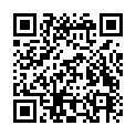 To view this 2007 Cadillac DTS Melbourne FL from Big Daddys Auto Sales and Services | Used BHPH Cars, please scan this QR code with your smartphone or tablet to view the mobile version of this page.