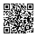 To view this 2008 Hummer H3 Melbourne FL from Big Daddys Auto Sales and Services | Used BHPH Cars, please scan this QR code with your smartphone or tablet to view the mobile version of this page.