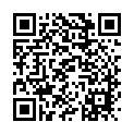 To view this 2015 Cadillac Escalade Melbourne FL from Big Daddys Auto Sales and Services | Used BHPH Cars, please scan this QR code with your smartphone or tablet to view the mobile version of this page.
