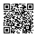 To view this 2004 Ford Explorer Melbourne FL from Big Daddys Auto Sales and Services | Used BHPH Cars, please scan this QR code with your smartphone or tablet to view the mobile version of this page.