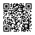 To view this 2002 Chevrolet Avalanche Melbourne FL from Big Daddys Auto Sales and Services | Used BHPH Cars, please scan this QR code with your smartphone or tablet to view the mobile version of this page.