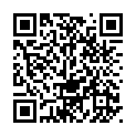 To view this 2017 Chevrolet Malibu Melbourne FL from Big Daddys Auto Sales and Services | Used BHPH Cars, please scan this QR code with your smartphone or tablet to view the mobile version of this page.