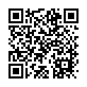 To view this 2005 BMW X5 Melbourne FL from Big Daddys Auto Sales and Services | Used BHPH Cars, please scan this QR code with your smartphone or tablet to view the mobile version of this page.