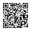 To view this 2003 Chevrolet Avalanche Melbourne FL from Big Daddys Auto Sales and Services | Used BHPH Cars, please scan this QR code with your smartphone or tablet to view the mobile version of this page.