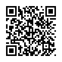 To view this 2004 Ford Explorer Melbourne FL from Big Daddys Auto Sales and Services | Used BHPH Cars, please scan this QR code with your smartphone or tablet to view the mobile version of this page.