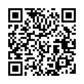 To view this 2003 Mercury Mountaineer Melbourne FL from Big Daddys Auto Sales and Services | Used BHPH Cars, please scan this QR code with your smartphone or tablet to view the mobile version of this page.