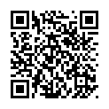 To view this 2016 Dodge Journey Melbourne FL from Big Daddys Auto Sales and Services | Used BHPH Cars, please scan this QR code with your smartphone or tablet to view the mobile version of this page.