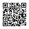 To view this 2007 Ford Focus Melbourne FL from Big Daddys Auto Sales and Services | Used BHPH Cars, please scan this QR code with your smartphone or tablet to view the mobile version of this page.